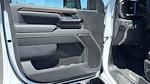 New 2025 GMC Sierra 2500 SLE Crew Cab 4WD Pickup for sale #GG25357 - photo 23