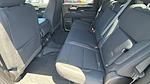New 2025 GMC Sierra 2500 SLE Crew Cab 4WD Pickup for sale #GG25357 - photo 24