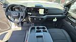 New 2025 GMC Sierra 2500 SLE Crew Cab 4WD Pickup for sale #GG25357 - photo 26