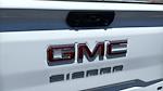 New 2025 GMC Sierra 2500 SLE Crew Cab 4WD Pickup for sale #GG25357 - photo 29