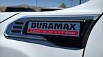 New 2025 GMC Sierra 2500 SLE Crew Cab 4WD Pickup for sale #GG25357 - photo 31