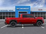 2025 GMC Sierra 2500 Crew Cab 4WD Pickup for sale #GG25358 - photo 5