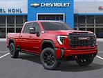 2025 GMC Sierra 2500 Crew Cab 4WD Pickup for sale #GG25358 - photo 7