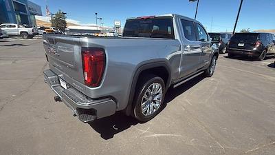 New 2025 GMC Sierra 1500 Denali Crew Cab 4WD Pickup for sale #GG25359 - photo 2