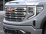 2025 GMC Sierra 1500 Crew Cab 4WD Pickup for sale #GG25359 - photo 13