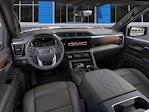 2025 GMC Sierra 1500 Crew Cab 4WD Pickup for sale #GG25359 - photo 15