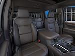 2025 GMC Sierra 1500 Crew Cab 4WD Pickup for sale #GG25359 - photo 16