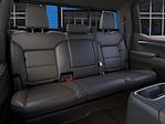 2025 GMC Sierra 1500 Crew Cab 4WD Pickup for sale #GG25359 - photo 17