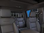 2025 GMC Sierra 1500 Crew Cab 4WD Pickup for sale #GG25359 - photo 24