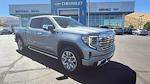 New 2025 GMC Sierra 1500 Denali Crew Cab 4WD Pickup for sale #GG25359 - photo 1