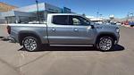 New 2025 GMC Sierra 1500 Denali Crew Cab 4WD Pickup for sale #GG25359 - photo 3