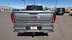 New 2025 GMC Sierra 1500 Denali Crew Cab 4WD Pickup for sale #GG25359 - photo 4