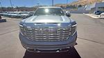 New 2025 GMC Sierra 1500 Denali Crew Cab 4WD Pickup for sale #GG25359 - photo 8