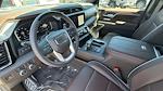New 2025 GMC Sierra 1500 Denali Crew Cab 4WD Pickup for sale #GG25359 - photo 10