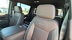 New 2025 GMC Sierra 1500 Denali Crew Cab 4WD Pickup for sale #GG25359 - photo 11