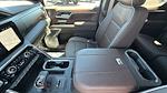 New 2025 GMC Sierra 1500 Denali Crew Cab 4WD Pickup for sale #GG25359 - photo 12