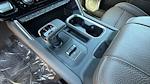 New 2025 GMC Sierra 1500 Denali Crew Cab 4WD Pickup for sale #GG25359 - photo 13