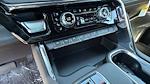 New 2025 GMC Sierra 1500 Denali Crew Cab 4WD Pickup for sale #GG25359 - photo 14