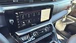 New 2025 GMC Sierra 1500 Denali Crew Cab 4WD Pickup for sale #GG25359 - photo 15