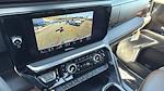 New 2025 GMC Sierra 1500 Denali Crew Cab 4WD Pickup for sale #GG25359 - photo 16