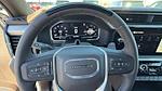 New 2025 GMC Sierra 1500 Denali Crew Cab 4WD Pickup for sale #GG25359 - photo 18