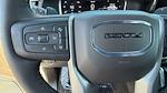 New 2025 GMC Sierra 1500 Denali Crew Cab 4WD Pickup for sale #GG25359 - photo 19