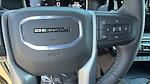 New 2025 GMC Sierra 1500 Denali Crew Cab 4WD Pickup for sale #GG25359 - photo 20
