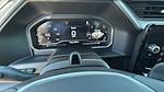 New 2025 GMC Sierra 1500 Denali Crew Cab 4WD Pickup for sale #GG25359 - photo 21