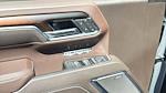 New 2025 GMC Sierra 1500 Denali Crew Cab 4WD Pickup for sale #GG25359 - photo 22