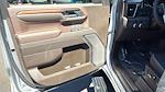 New 2025 GMC Sierra 1500 Denali Crew Cab 4WD Pickup for sale #GG25359 - photo 23