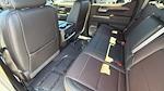 New 2025 GMC Sierra 1500 Denali Crew Cab 4WD Pickup for sale #GG25359 - photo 24