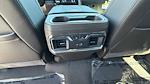 New 2025 GMC Sierra 1500 Denali Crew Cab 4WD Pickup for sale #GG25359 - photo 25