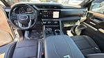 New 2025 GMC Sierra 1500 Denali Crew Cab 4WD Pickup for sale #GG25359 - photo 26