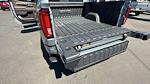 New 2025 GMC Sierra 1500 Denali Crew Cab 4WD Pickup for sale #GG25359 - photo 27