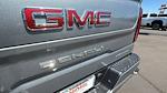 New 2025 GMC Sierra 1500 Denali Crew Cab 4WD Pickup for sale #GG25359 - photo 28