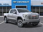 2025 GMC Sierra 1500 Crew Cab 4WD Pickup for sale #GG25359 - photo 7