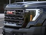 New 2025 GMC Sierra 2500 AT4X Crew Cab 4WD Pickup for sale #GG25360 - photo 13