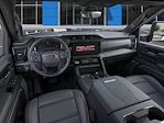 New 2025 GMC Sierra 2500 AT4X Crew Cab 4WD Pickup for sale #GG25360 - photo 15