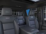 New 2025 GMC Sierra 2500 AT4X Crew Cab 4WD Pickup for sale #GG25360 - photo 24