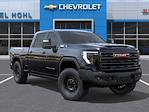 New 2025 GMC Sierra 2500 AT4X Crew Cab 4WD Pickup for sale #GG25360 - photo 7