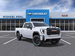 2025 GMC Sierra 3500 Crew Cab 4WD Pickup for sale #GG25361 - photo 32