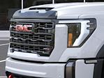 2025 GMC Sierra 3500 Crew Cab 4WD Pickup for sale #GG25361 - photo 44