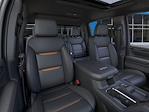 2025 GMC Sierra 3500 Crew Cab 4WD Pickup for sale #GG25361 - photo 47