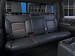 2025 GMC Sierra 3500 Crew Cab 4WD Pickup for sale #GG25361 - photo 48