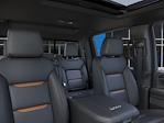2025 GMC Sierra 3500 Crew Cab 4WD Pickup for sale #GG25361 - photo 55