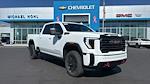 2025 GMC Sierra 3500 Crew Cab 4WD Pickup for sale #GG25361 - photo 1