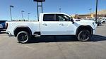 2025 GMC Sierra 3500 Crew Cab 4WD Pickup for sale #GG25361 - photo 2