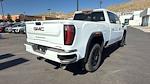 2025 GMC Sierra 3500 Crew Cab 4WD Pickup for sale #GG25361 - photo 3