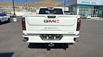 2025 GMC Sierra 3500 Crew Cab 4WD Pickup for sale #GG25361 - photo 4