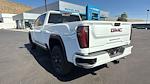2025 GMC Sierra 3500 Crew Cab 4WD Pickup for sale #GG25361 - photo 5